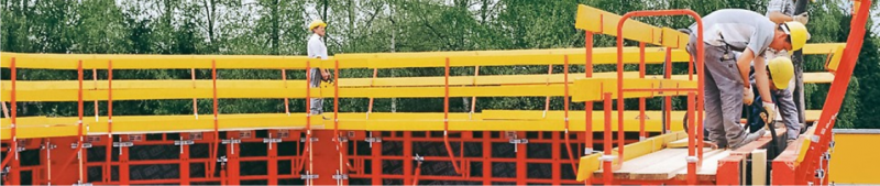 ДЕКОФРИН 120 OE